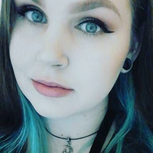 Meet your Posher, Heidi